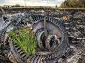 Суд по MH17: сьогодні відновиться засідання