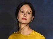 Звезда "Фантастических тварей" объявила о беременности