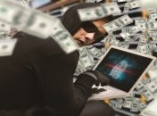 США подозревает украинских хакеров в краже 1 млрд долл