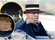 Назарій Гусаков