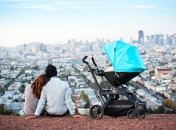 Письмо благодарности мамам, которые пожертвовали карьерой ради детей