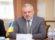 Герман Галущенко