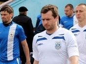 Тренер "Николаева" подал в отставку после унизительного поражения от "Десны" 