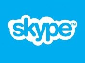 В Skype появилась новая долгожданная функция 