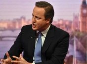 Кэмерон: В Случае выхода Британии из ЕС, пути назад уже не будет
