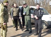 На Донбассе ввели очередное ограничение