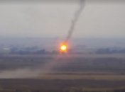 Уничтожение вертолета и захват стратегических высот: свежие данные о войне в Нагорном Карабахе