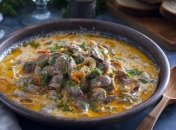 Серця вийдуть неймовірно ніжними