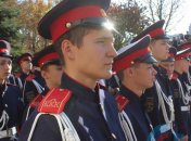 Загинуть за імперські амбіції Путіна: в мережі показали сумне відео з Алчевська