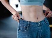 Джинси – обов’язковий атрибут гардеробу