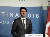 Рейтинг самых красивых мужчин в мире