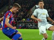 Гент в Англии нашел конкурента для украинского форварда