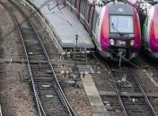 Пенсионная реформа Макрона: во Франции бастуют железнодорожники