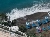 Іспанія ввела повторний карантин декільком регіонам через COVID-19