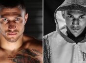 Бій Ломаченко – Лопес пройде 3 жовтня в Лас-Вегасі