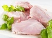 Крольчатина в детском питании