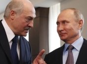 Лукашенко назвал условия возможного объединения с Россией