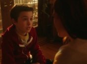 Звезда "Сверхъестественного" и "Флэша" погиб при неизвестных обстоятельствах