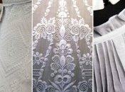 Вышивку "белым по белому" внесли в перечень культурного наследия