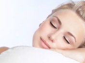 Что влияет на качество сна