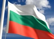 Борьба с коррупцией пополнила госбюджет Болгарии на миллиард евро