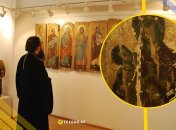 Иллюстративное фото