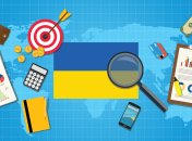 Один простой шаг, чтобы привлечь инвестиции в Украину