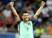 Рейтинг самых высокооплачиваемых спортсменов 2016 года