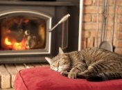 Зима з відключеними батареями: як українцям підготуватися до холодної пори року