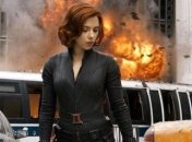 "Мстители: Финал" выйдет в прокат повторно с удаленными сценами после титров