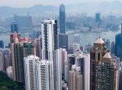 В Гонконге проходят знаковые выборы  