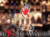 "Johnnie Walker" выпустит "женский" виски