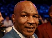 Майк Тайсон: Бокс спас меня от криминальной жизни