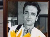 Сегодня исполняется 17 лет со дня исчезновения Георгия Гонгадзе