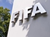 ФИФА: Допинговый скандал - не повод отбирать ЧМ-2018 у России