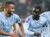 Защитник "Мальме": "Шахтер" в чем-то напоминает "Зальцбург"