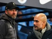 Клопп любит обыгрывать Гвардиолу: статистика противостояний