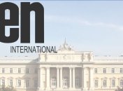 ПЕН-клуб присоединился к платформе Совета Европы по защите журналистов