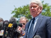 Экс-советника Обамы обвинили в сокрытии информации о работе на Януковича