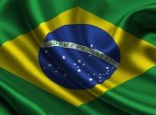 ДТП в Бразилии: 5 человек погибли, 22 получили ранения