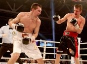 Сенченко: Огромное спасибо зрителям за поддержку, я ее ощущал