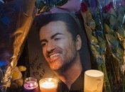 В Лондоне тайно похоронили певца Джорджа Майкла