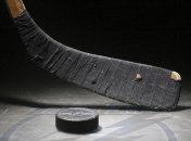 Сэйвы вратарей "Донбасса" - лучшие в КХЛ