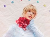 Тейлор Свифт возвращается на шоу "Голос": подробности