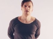 Morphom выпустил новую композицию на украинском языке (Видео) 