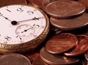 Знаменательные события в истории: 10 мая 2016 года