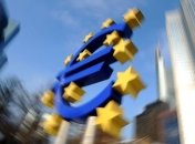 ЕЦБ обвинили в излишней щедрости при кредитовании испанских банков