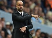 Гвардиола: Всегда был честен с Ибрагимовичем в "Барселоне"