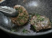 Не робіть цих кулінарних помилок