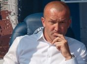 Григорчук: Успехи "Днепра" и "Динамо" считаю глобальными